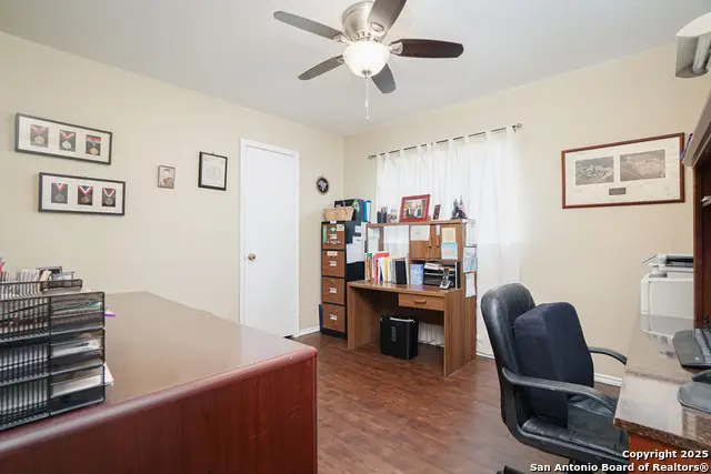 6743 Millrock Pass, Live Oak, TX 78233 - Image #3