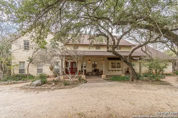 1830 Isaac Creek, New Braunfels, TX 78132