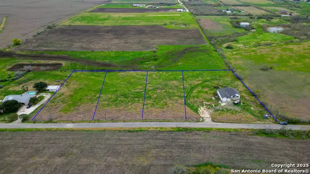 2395 Partnership, Seguin, TX 78155 - #1