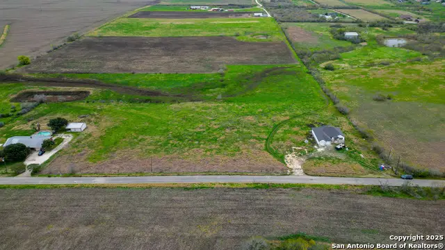 2395 Partnership, Seguin, TX 78155 - #2