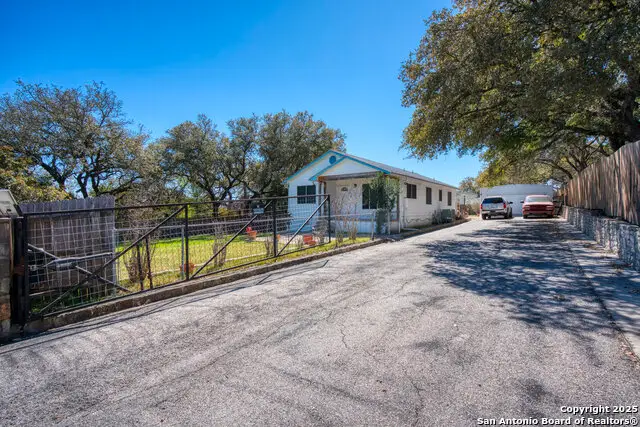 652 Tamarack, Canyon Lake, TX 78133 - #1