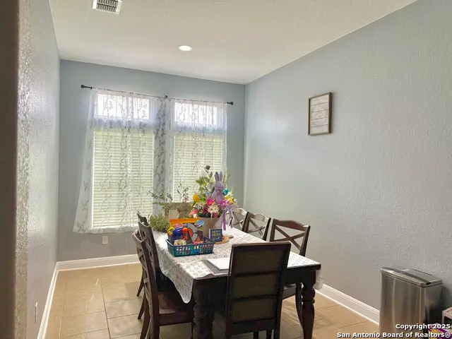 12610 Chisos Cyn, San Antonio, TX 78254 - #2