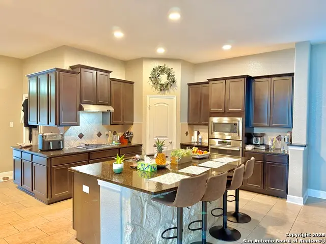 12610 Chisos Cyn, San Antonio, TX 78254 - #3