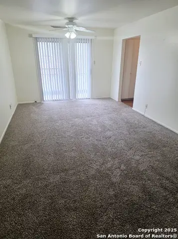 8058 Broadway #251U, San Antonio, TX 78209 - Image #2