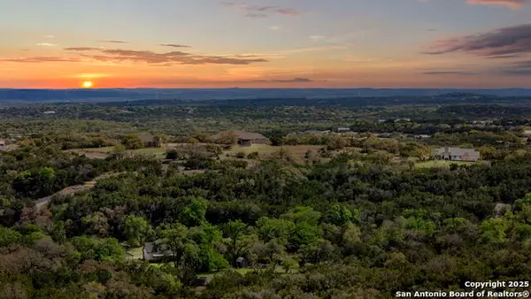 L57 Champion Way, Blanco, TX 78070