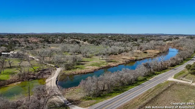 TBD Lost Acres Loop, Blanco, TX 78606 - #3