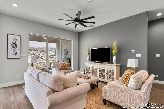 22118 Touring Ln, San Antonio, TX 78257 - Image #2