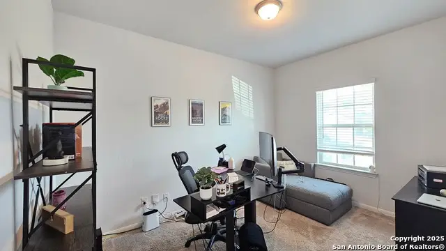 #3