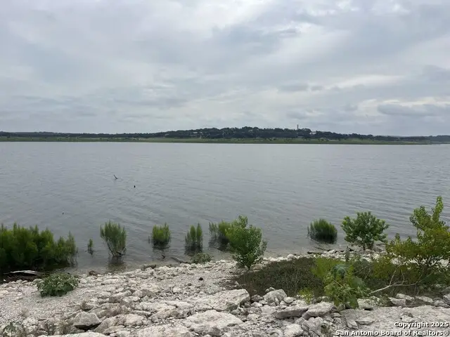 2147 Blueridge, Canyon Lake, TX 78133 - Image #3