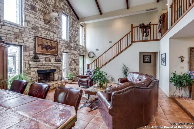 10767 Rosemar Lane, Adkins, TX 78101 - Image #3