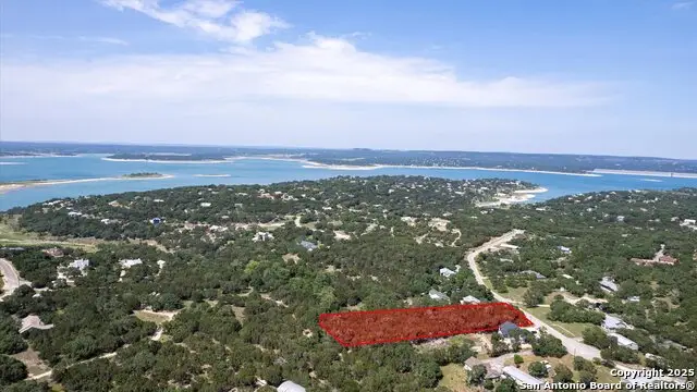 730 Minnesota, Canyon Lake, TX 78133 - #1
