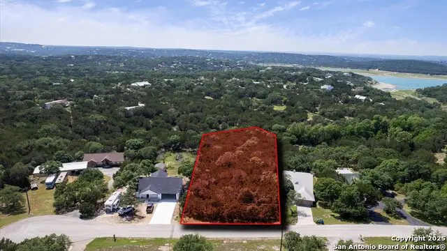 730 Minnesota, Canyon Lake, TX 78133 - #2