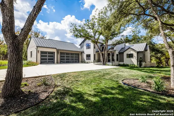 232 Riverfront, New Braunfels, TX 78132