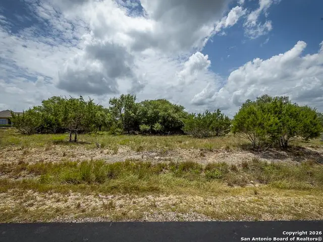 162 Scarlet, Canyon Lake, TX 78133 - #1