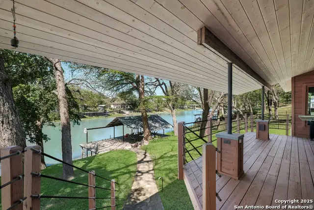 200 Turtle, Seguin, TX 78155 - #2