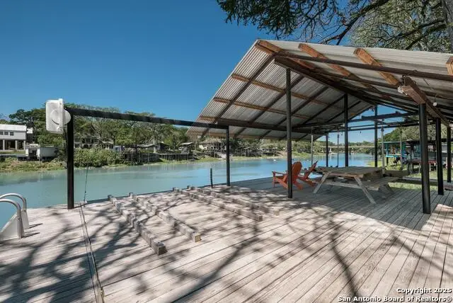 200 Turtle, Seguin, TX 78155 - #3