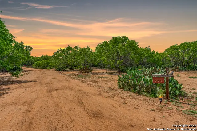 551 Pr Mia, Floresville, TX 78114 - #3