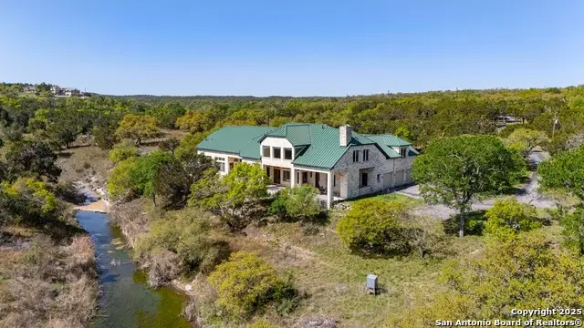 4001 Bell Springs Rd., Dripping Springs, TX 78620 - #1