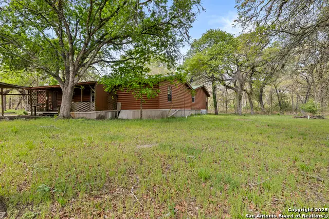 1189 Vivroux Ranch, Seguin, TX 78155 - Image #2