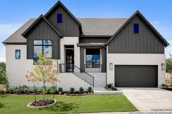 124 Bigtooth Maple, San Marcos, TX 78666