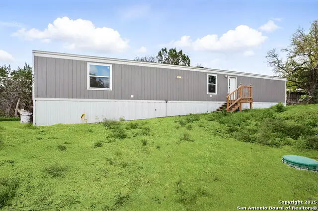 938 Covered Wagon, Spring Branch, TX 78070 - Image #2