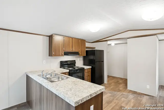 938 Covered Wagon, Spring Branch, TX 78070 - Image #3