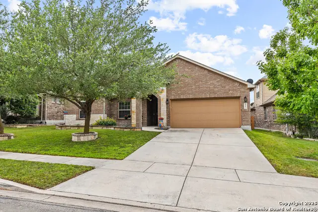 917 Miraflores, Cibolo, TX 78108 - Image #2