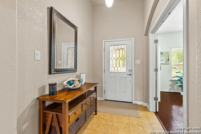 917 Miraflores, Cibolo, TX 78108 - Image #3