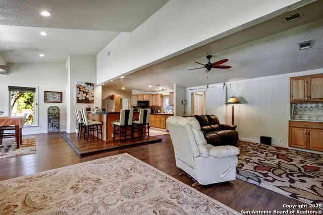 1200 & 1340 Hinch, New Braunfels, TX 78132 - #2