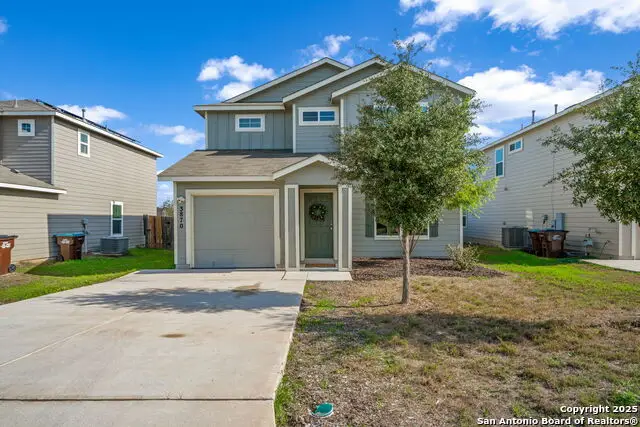 3870 Snowbird, Converse, TX 78109 - Image #1