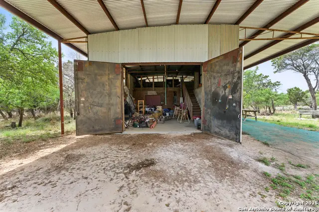 108 Valley View, Wimberley, TX 78676 - Image #3