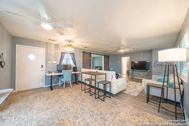 155 Ranch Country, La Vernia, TX 78121 - #3