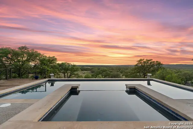 101 Durango, Johnson City, TX 78636 - Image #1