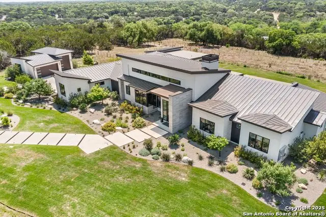 125 Monterey Trail, Boerne, TX 78006 - #1