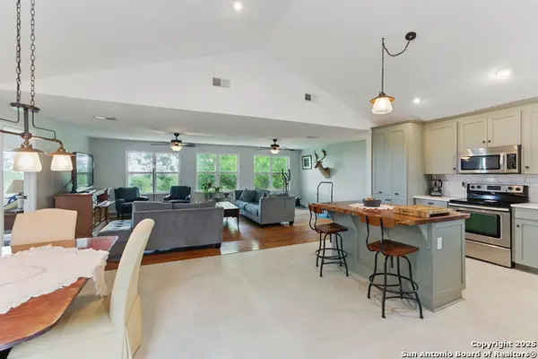 366 Arrow, San Marcos, TX 78666