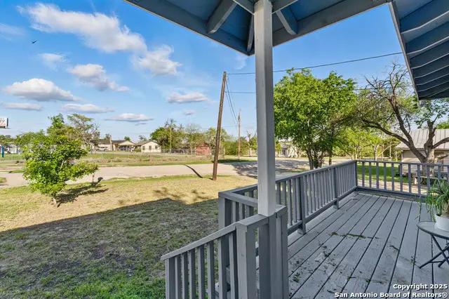 556 Gode, New Braunfels, TX 78130 - #3