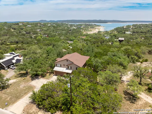 1350 Colleen, Canyon Lake, TX 78133 - Image #1