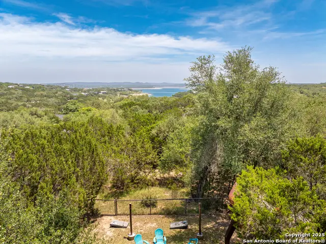 1350 Colleen, Canyon Lake, TX 78133 - Image #2