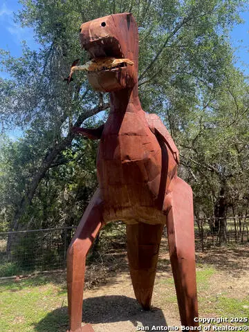 1350 Colleen, Canyon Lake, TX 78133 - Image #3