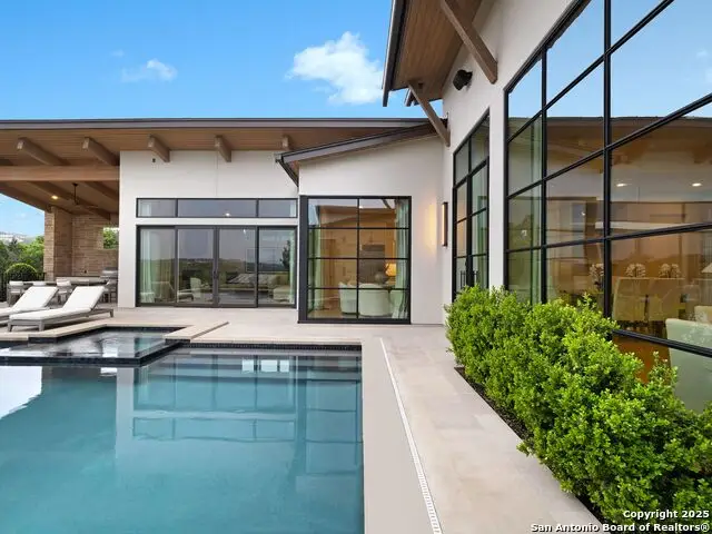 4701 Peralta Lane, Austin, TX 78735 - Image #3