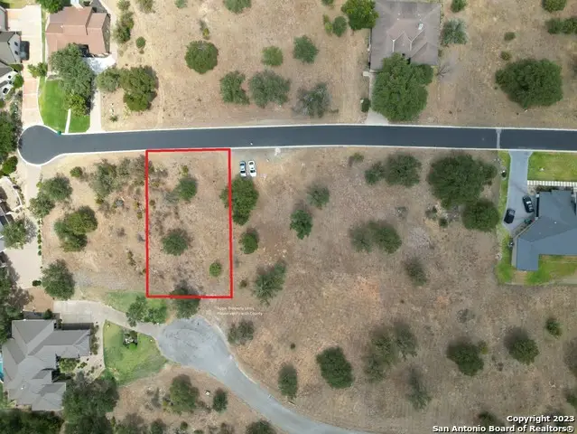 109 Comanche Agate, Horseshoe Bay, TX 78657 - Image #2