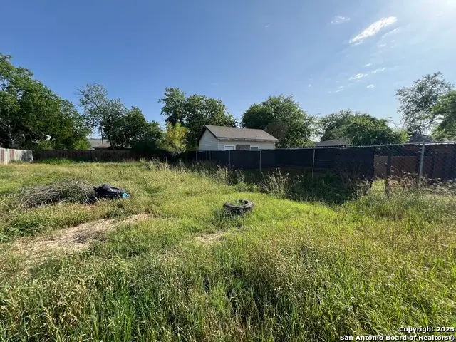 117 Ardmore St, San Antonio, TX 78237 - #2