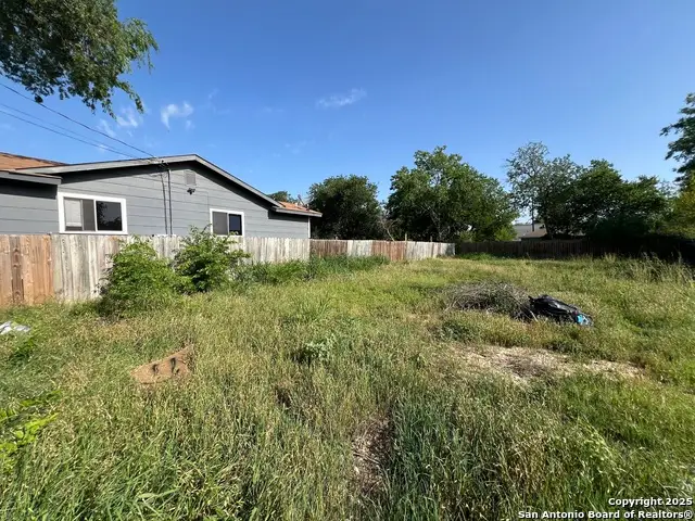 117 Ardmore St, San Antonio, TX 78237 - #3