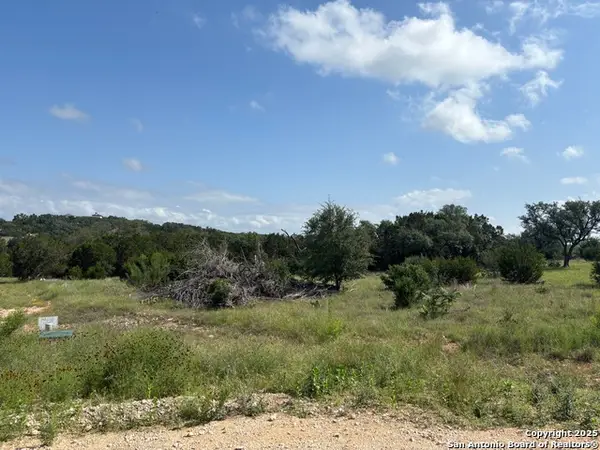 1482 Trailhead, New Braunfels, TX 78132