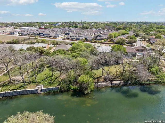 1049 River Terrace, New Braunfels, TX 78130 - #2