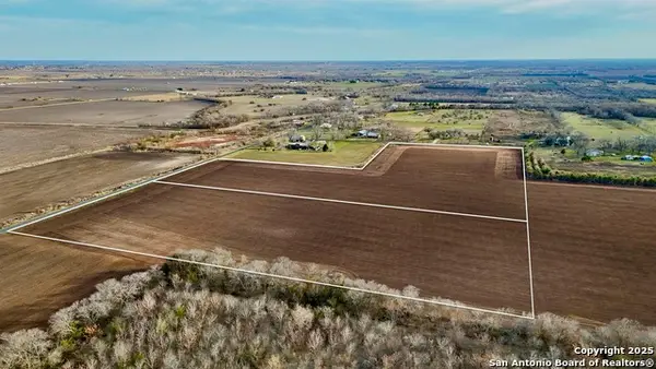 TBD (1) County Road 5702, Natalia, TX 78059