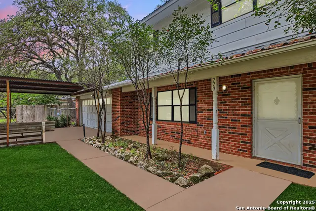 773 Lookout Dr, Canyon Lake, TX 78133 - Image #3