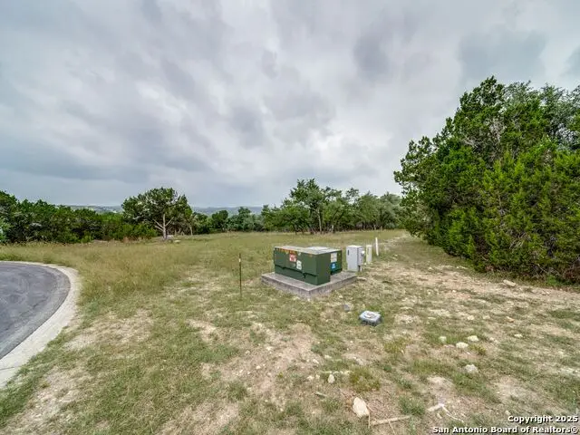 224 Sendera Way, Canyon Lake, TX 78133 - #1