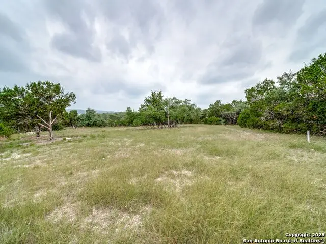 224 Sendera Way, Canyon Lake, TX 78133 - #3