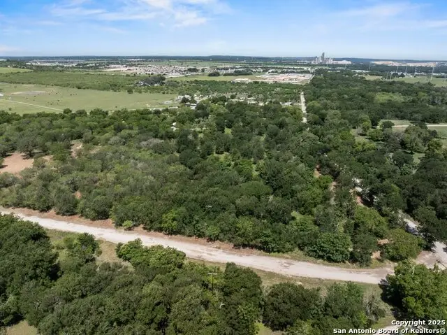 LOT 3 Caney Creek Road, New Braunfels, TX 78130 - Image #2